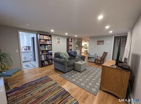 690 Northfield Road Litchfield CT 06778