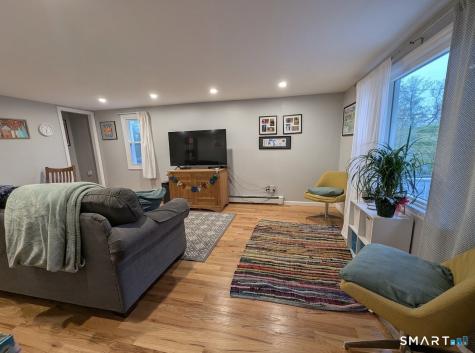 690 Northfield Road Litchfield CT 06778