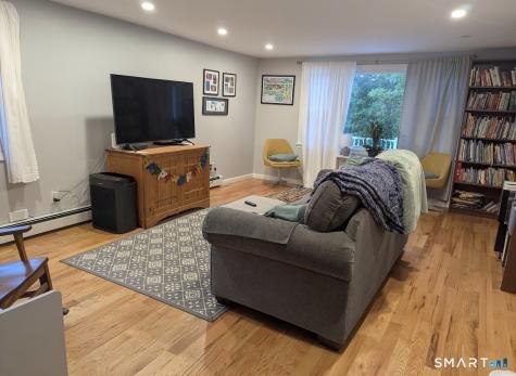 690 Northfield Road Litchfield CT 06778