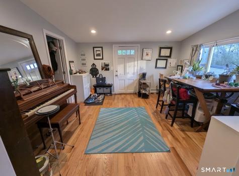 690 Northfield Road Litchfield CT 06778