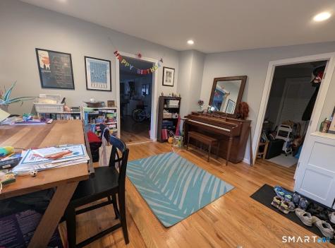 690 Northfield Road Litchfield CT 06778