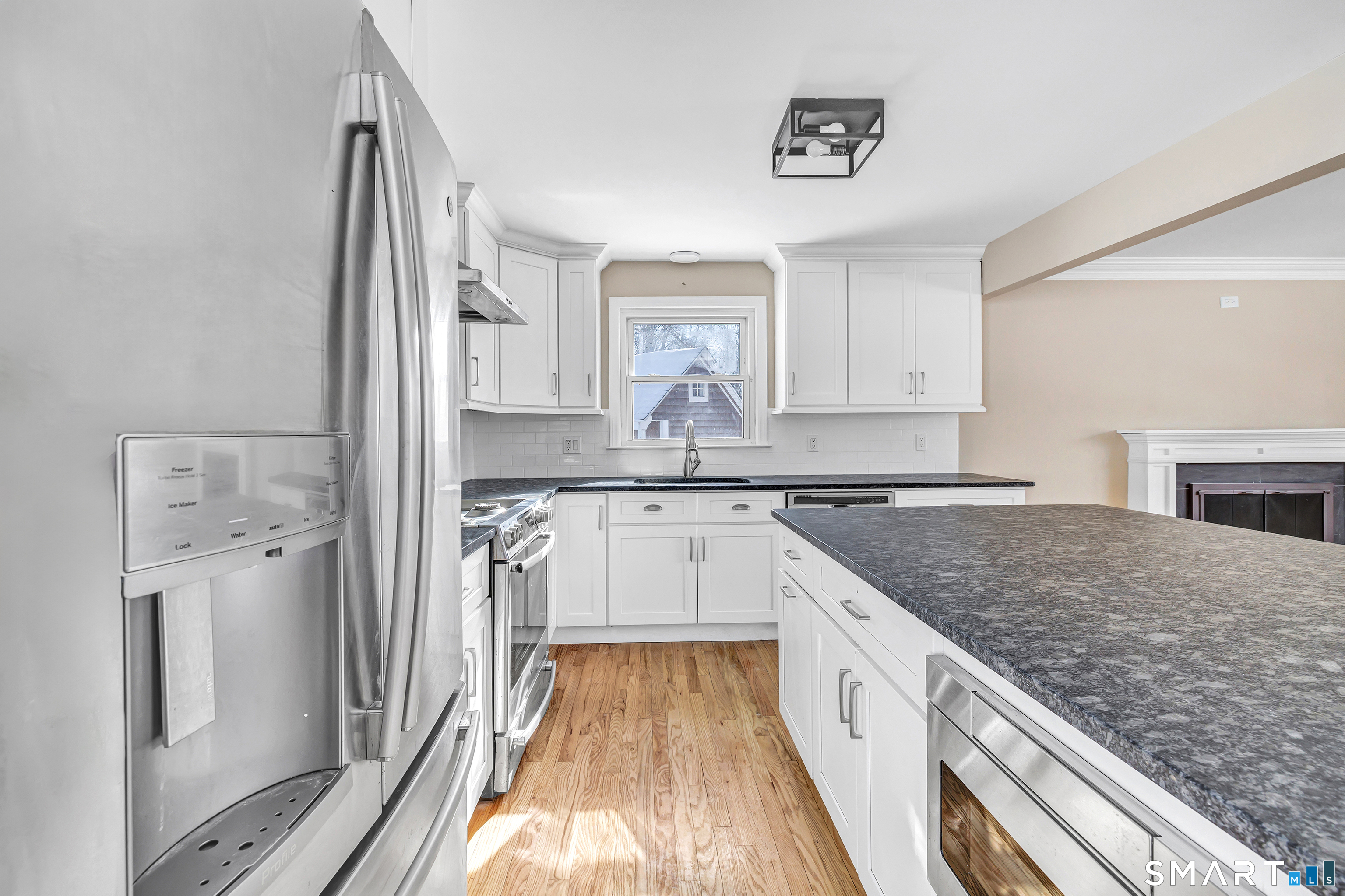 139 Walnut Tree Hill Road Shelton CT 06484