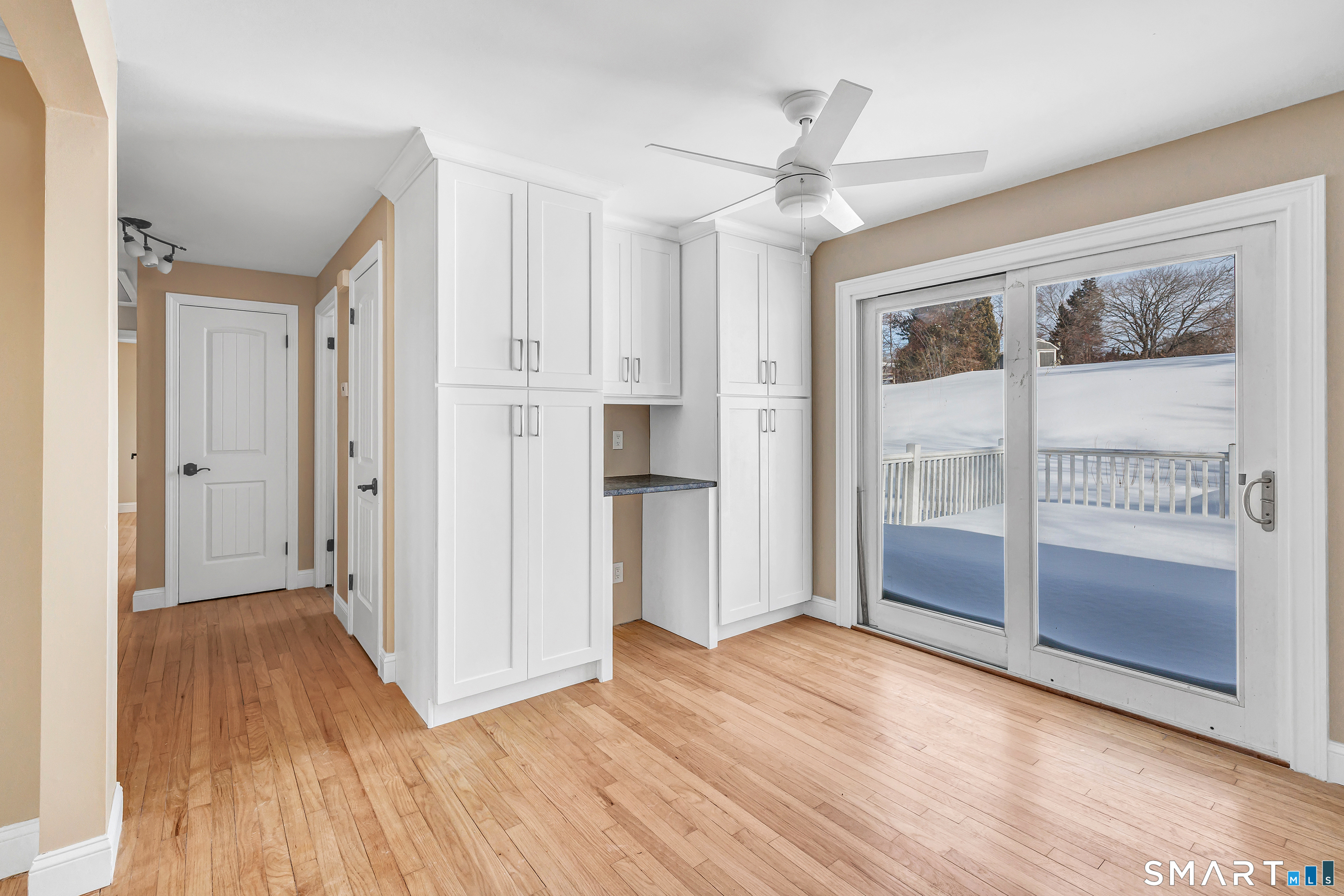 139 Walnut Tree Hill Road Shelton CT 06484