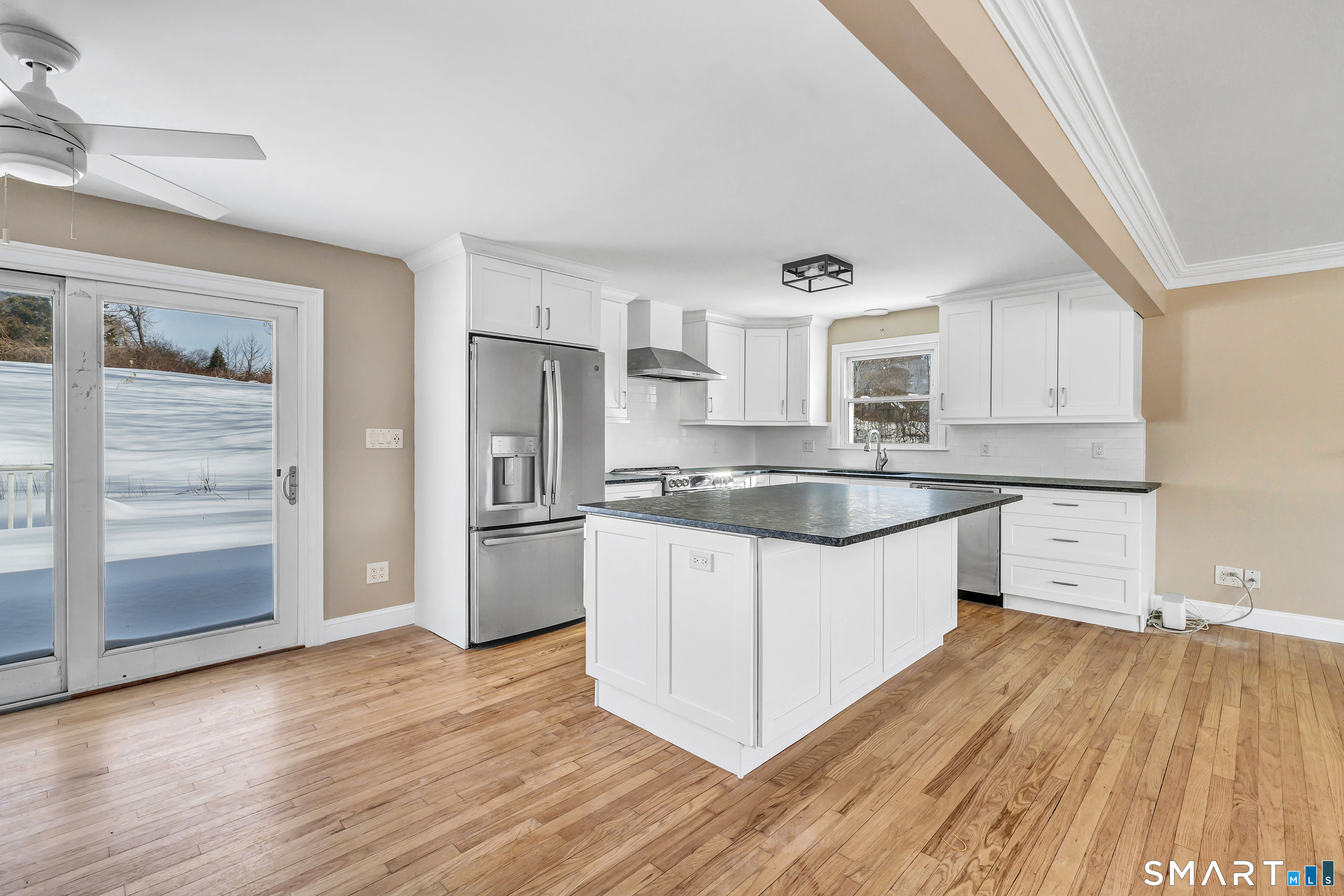 139 Walnut Tree Hill Road Shelton CT 06484