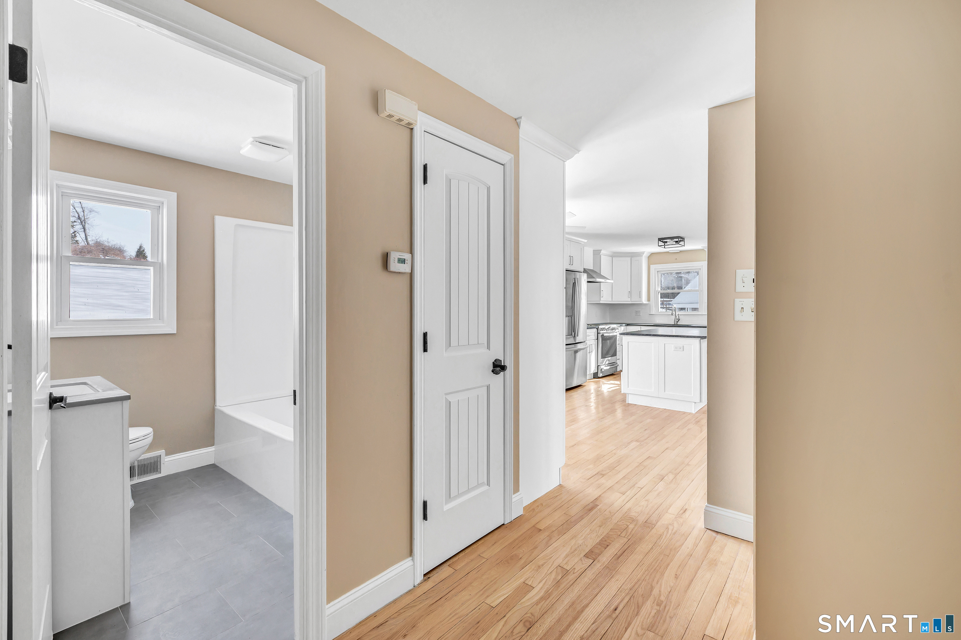 139 Walnut Tree Hill Road Shelton CT 06484