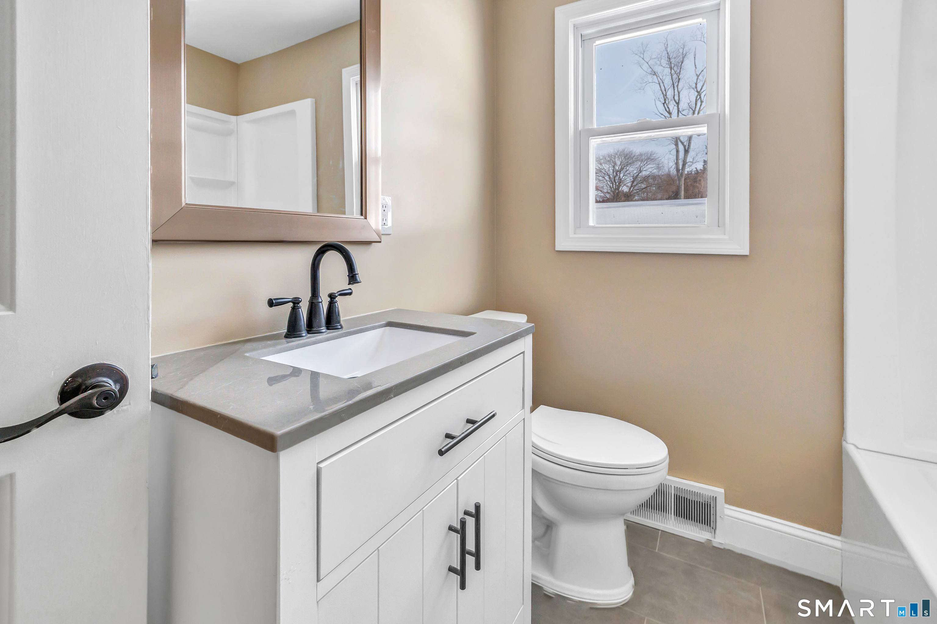 139 Walnut Tree Hill Road Shelton CT 06484