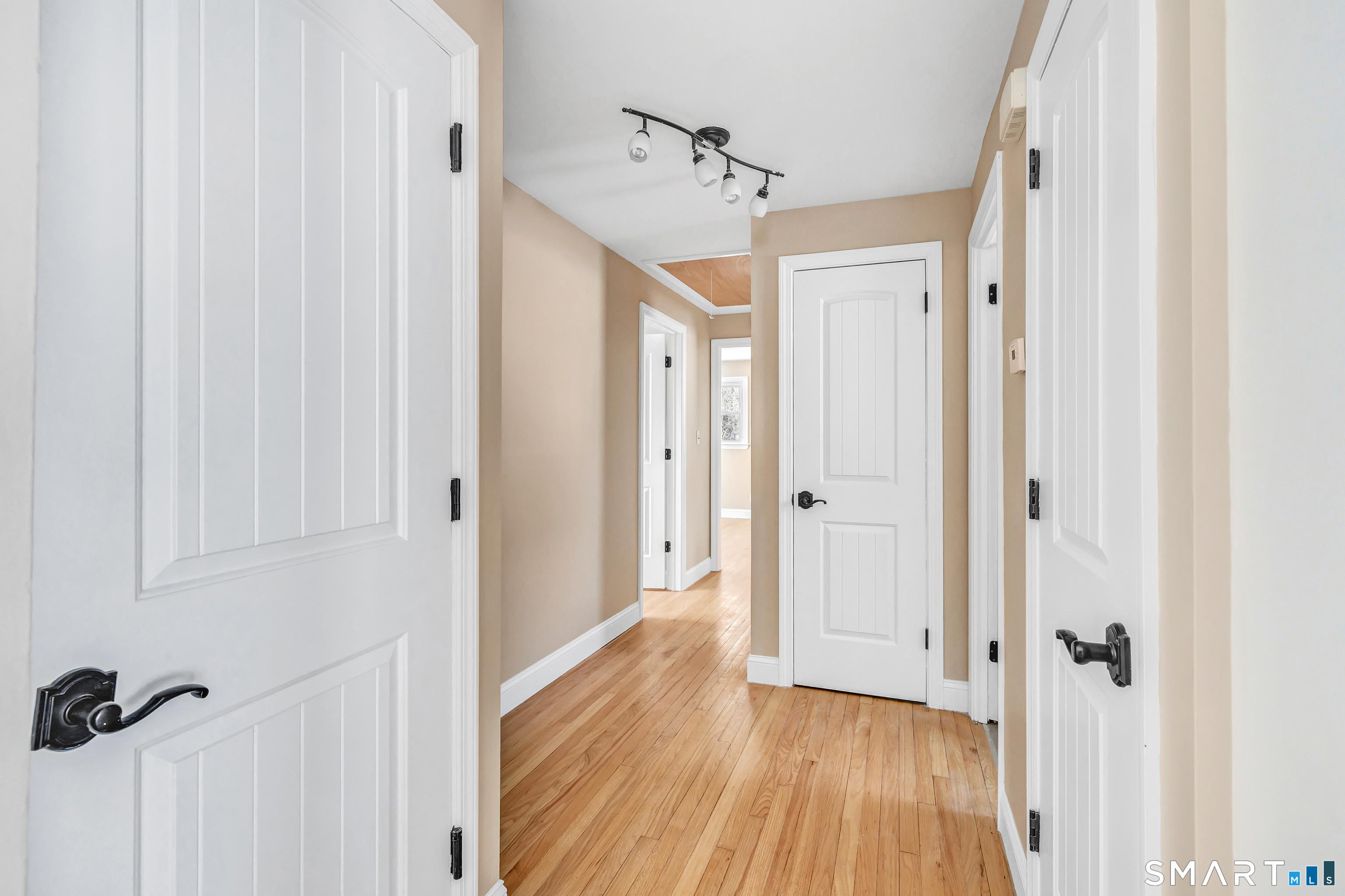 139 Walnut Tree Hill Road Shelton CT 06484