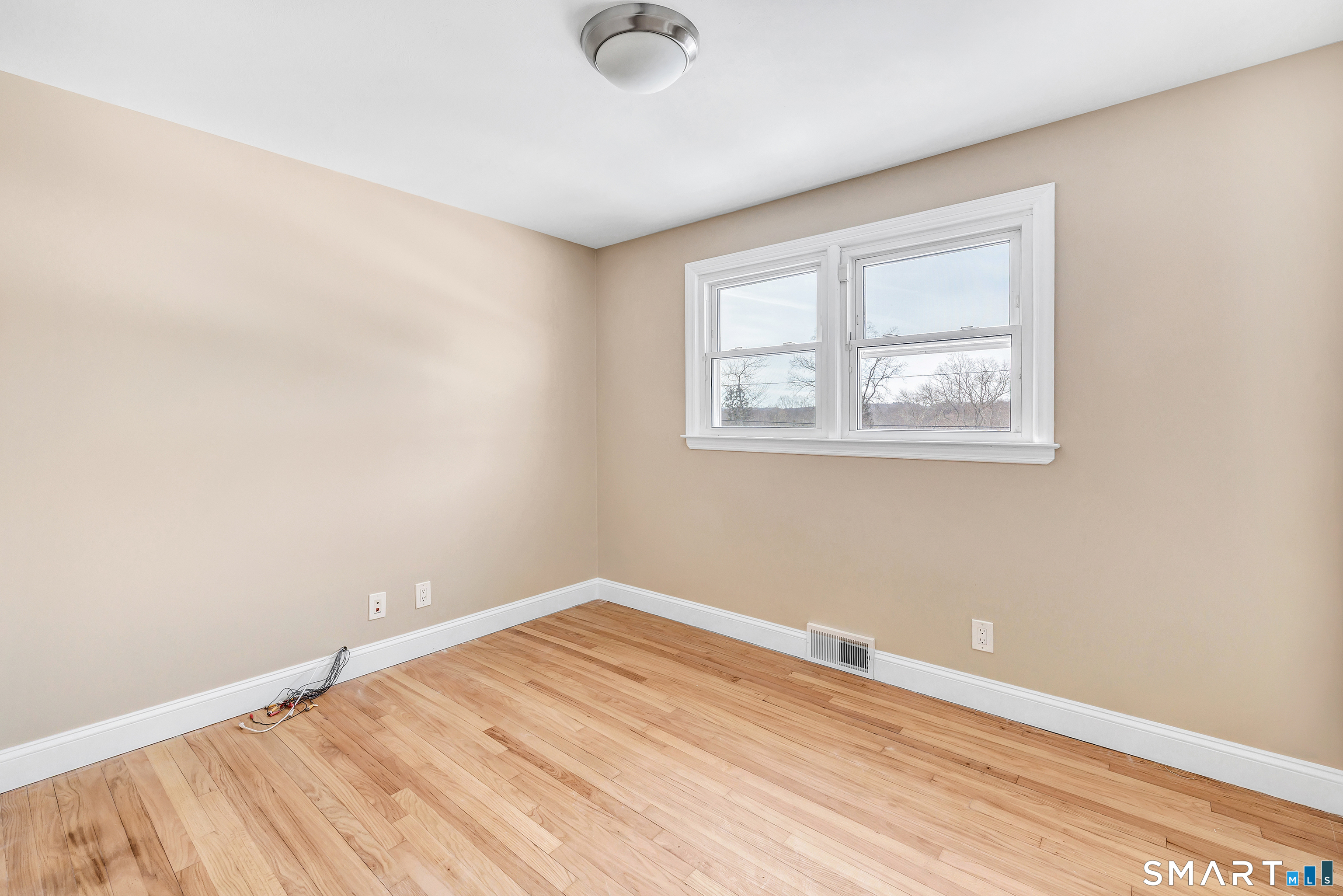 139 Walnut Tree Hill Road Shelton CT 06484