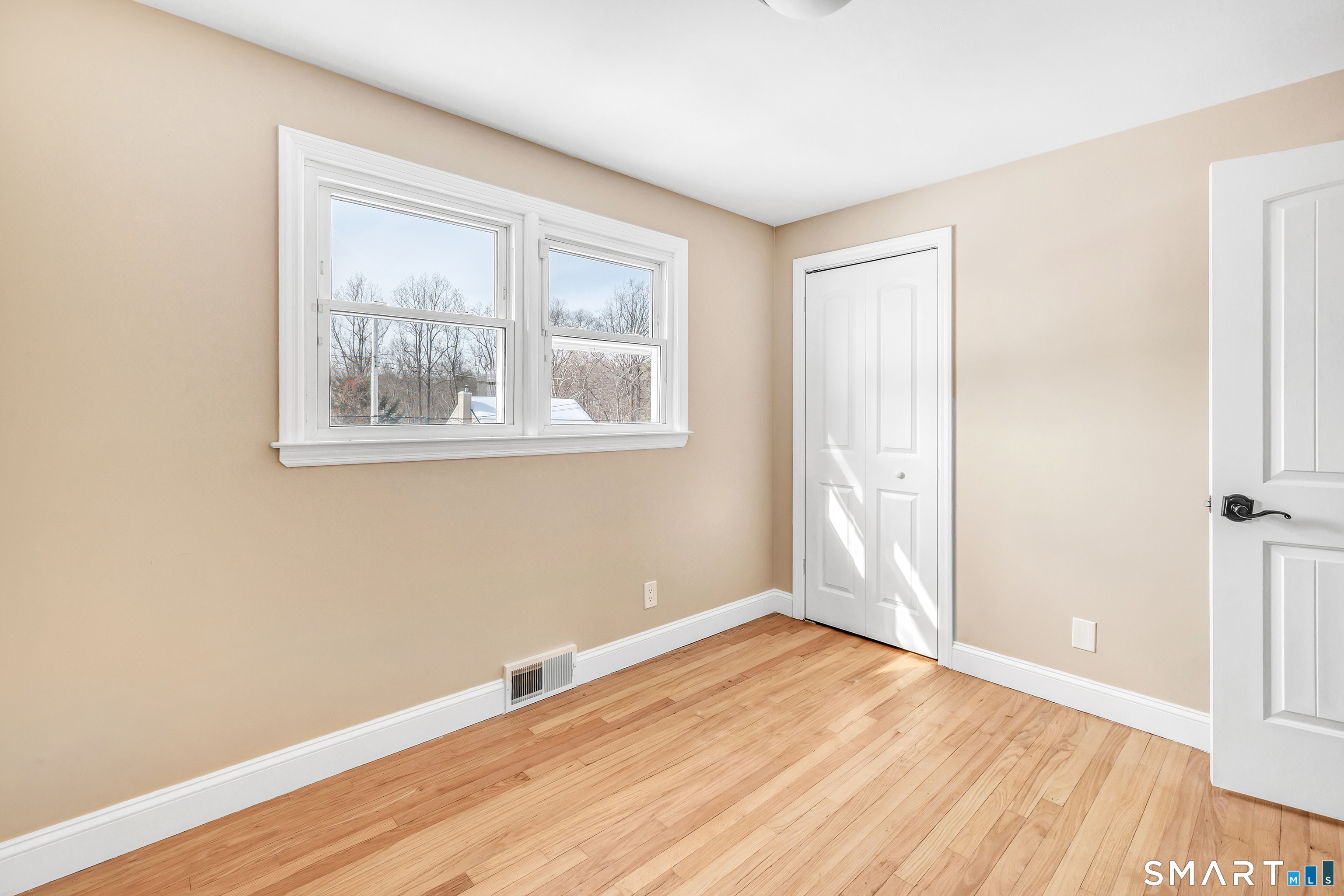 139 Walnut Tree Hill Road Shelton CT 06484