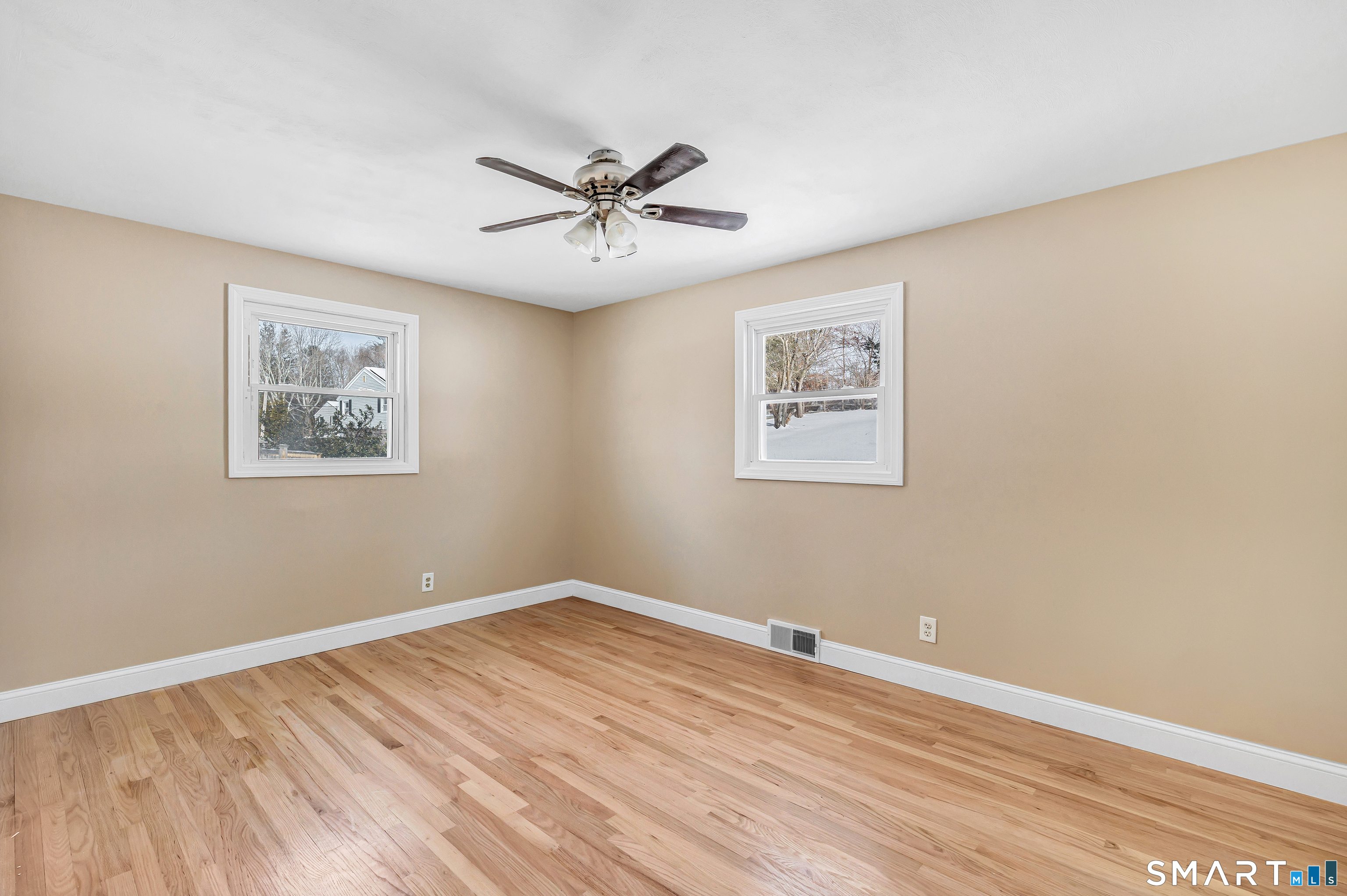 139 Walnut Tree Hill Road Shelton CT 06484