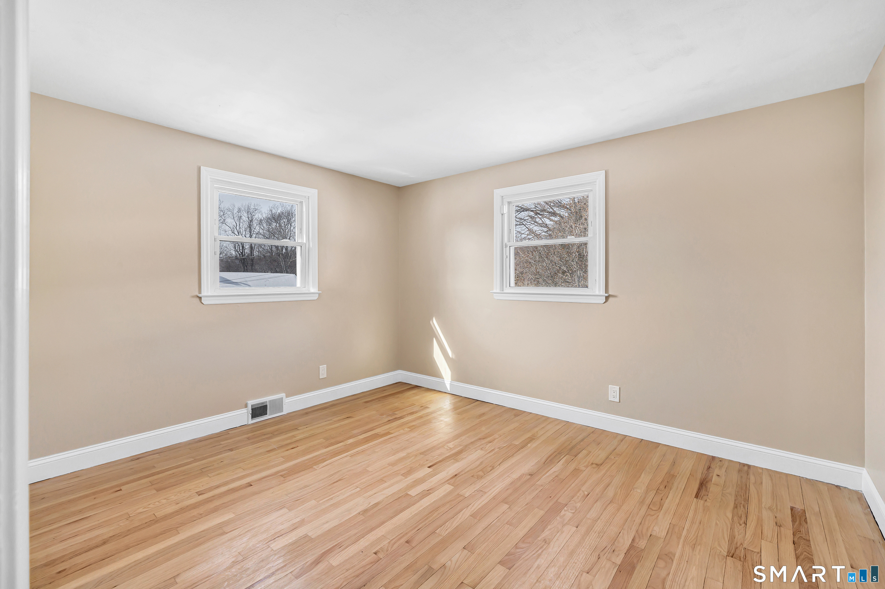 139 Walnut Tree Hill Road Shelton CT 06484