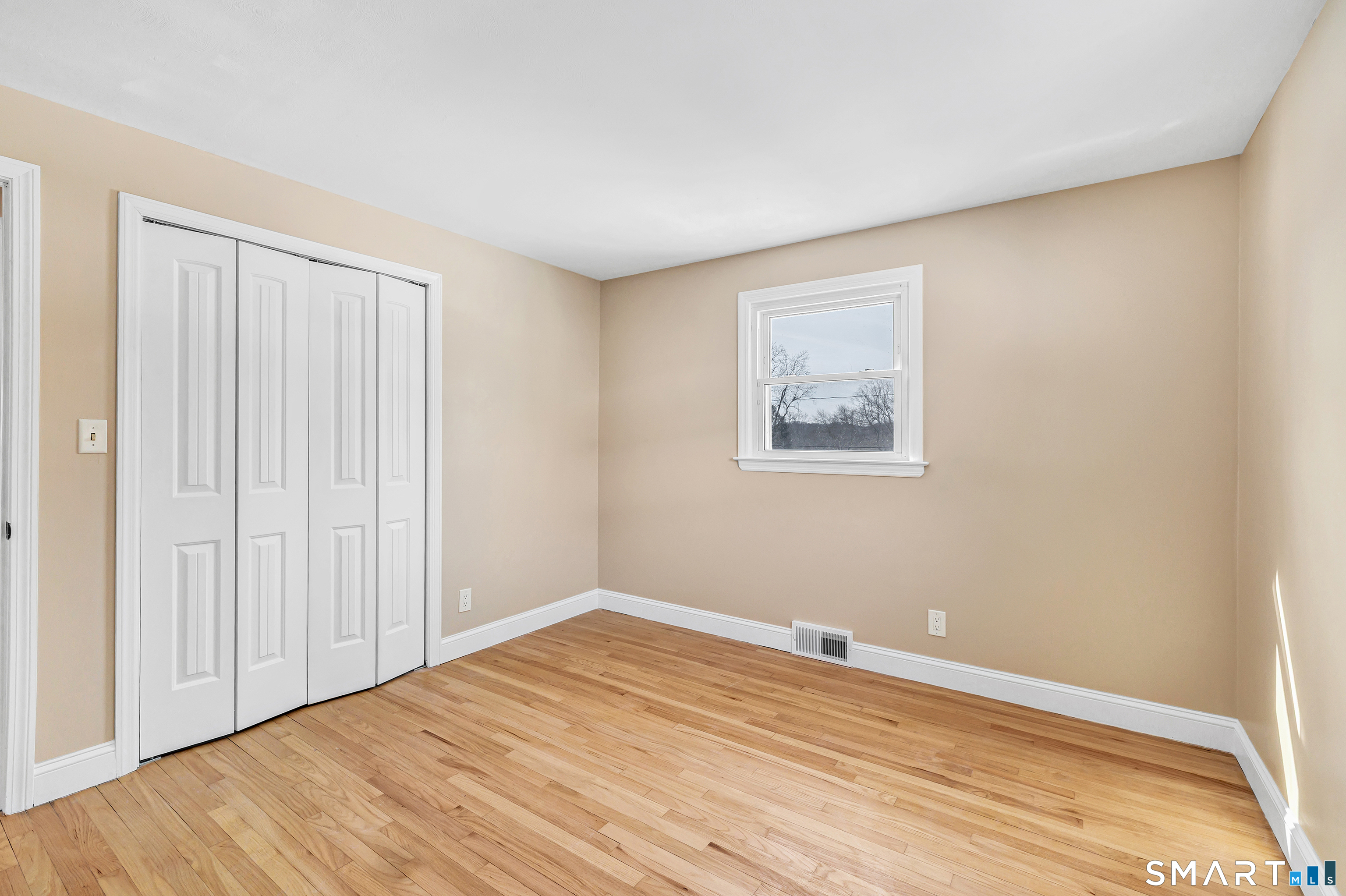 139 Walnut Tree Hill Road Shelton CT 06484