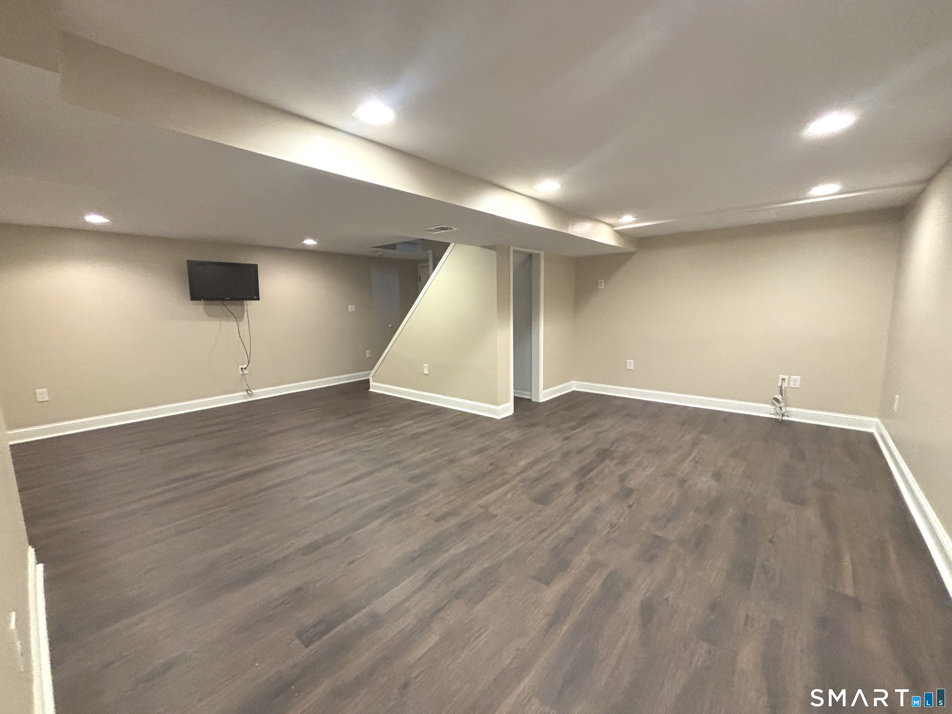 139 Walnut Tree Hill Road Shelton CT 06484