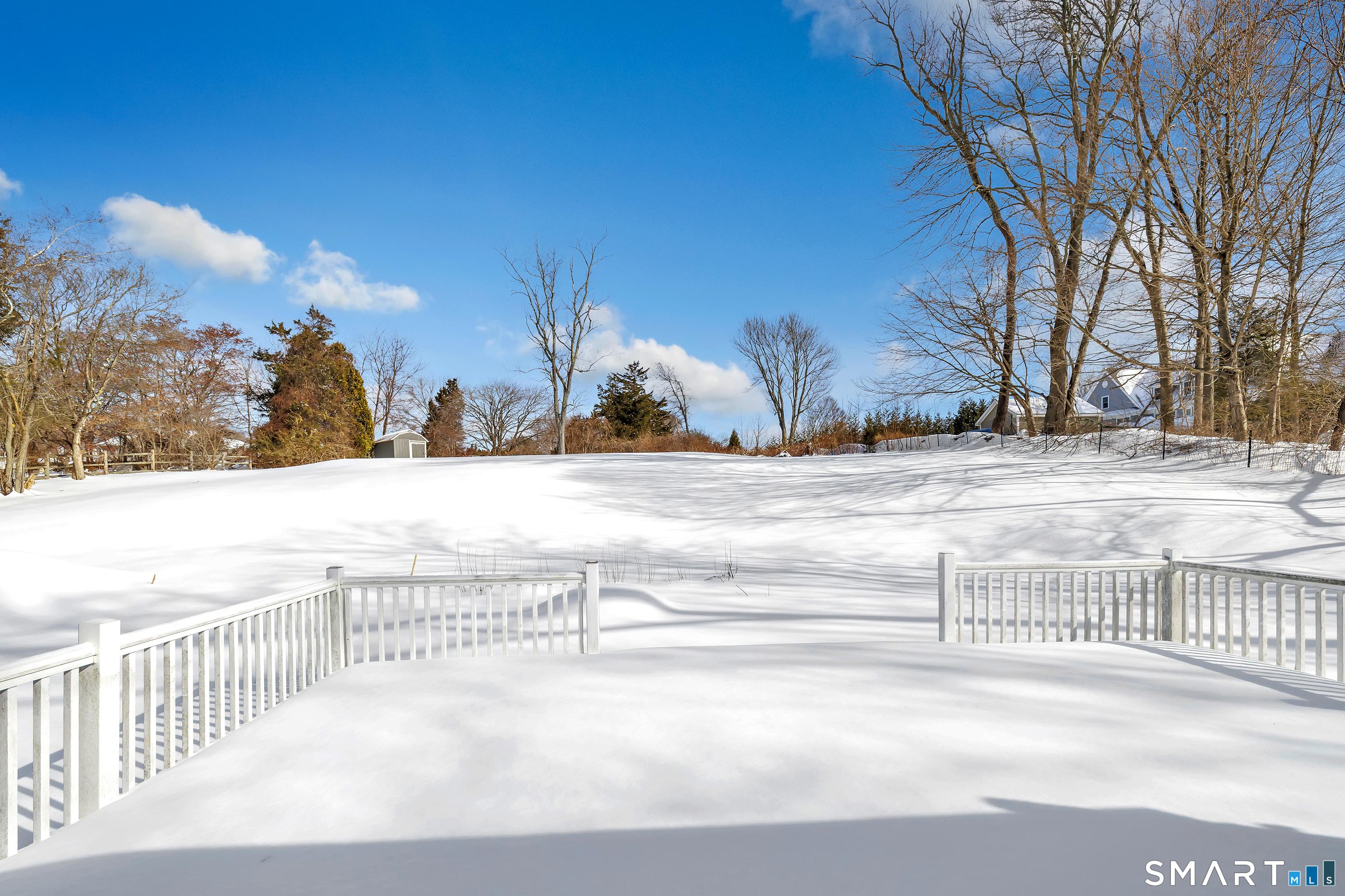 139 Walnut Tree Hill Road Shelton CT 06484