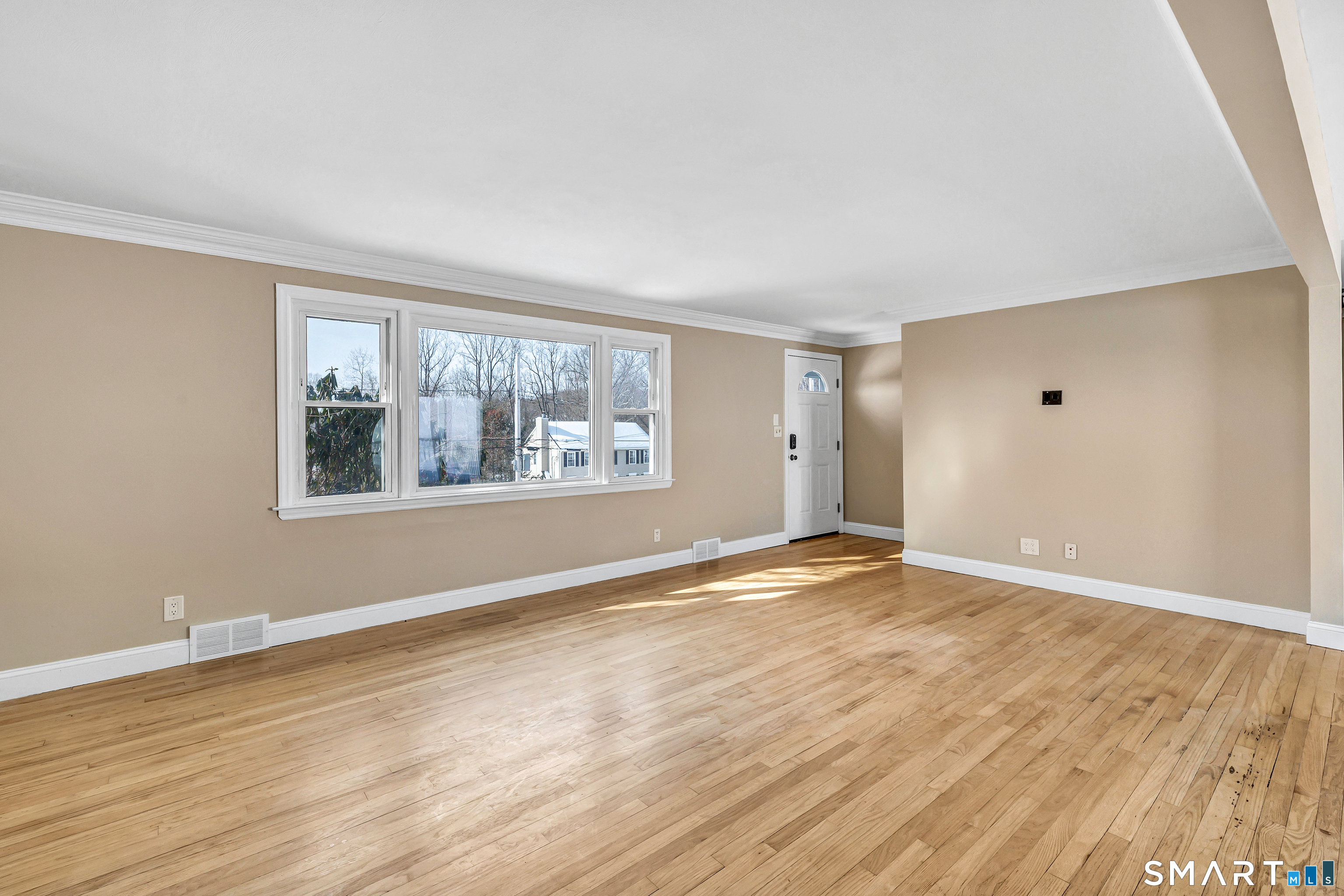 139 Walnut Tree Hill Road Shelton CT 06484