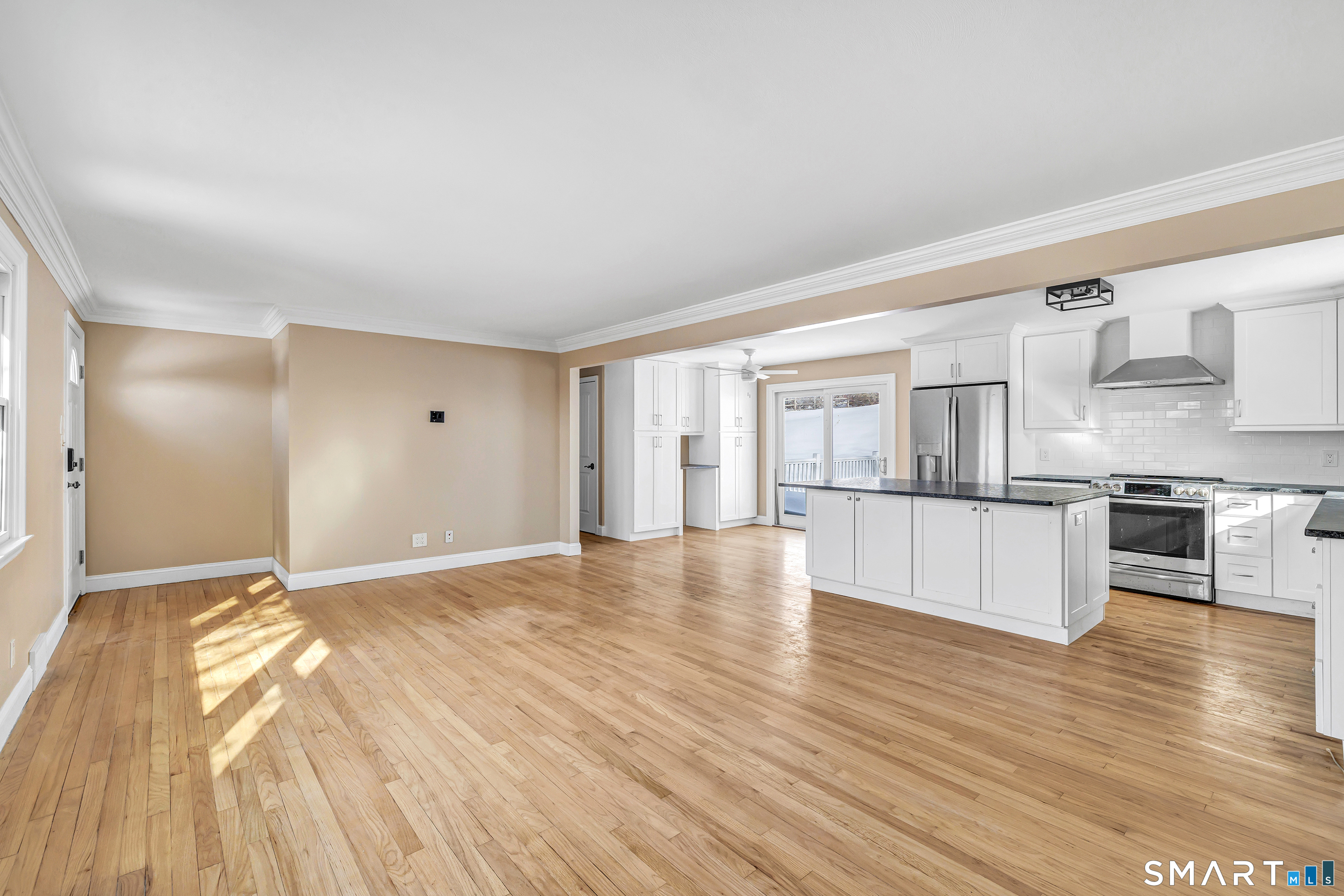 139 Walnut Tree Hill Road Shelton CT 06484