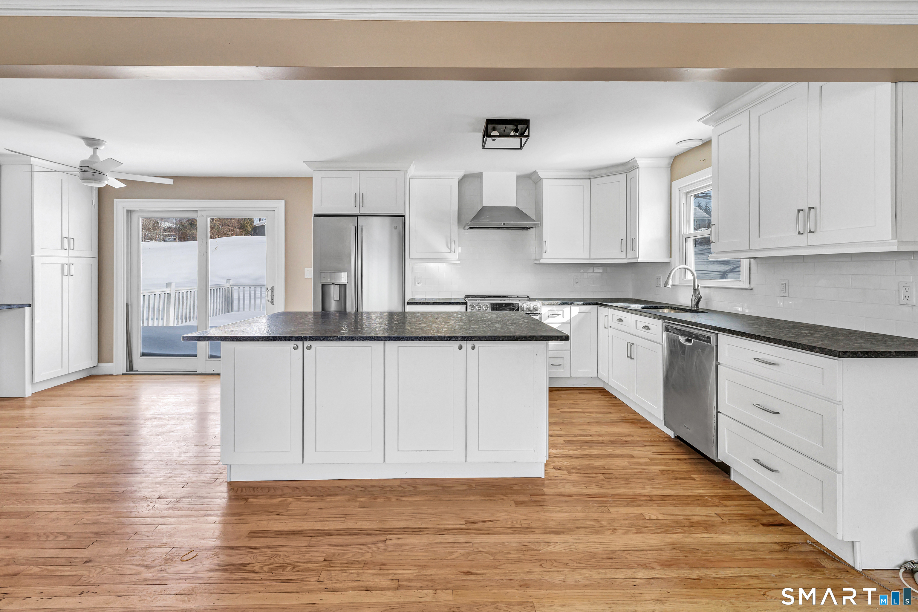 139 Walnut Tree Hill Road Shelton CT 06484