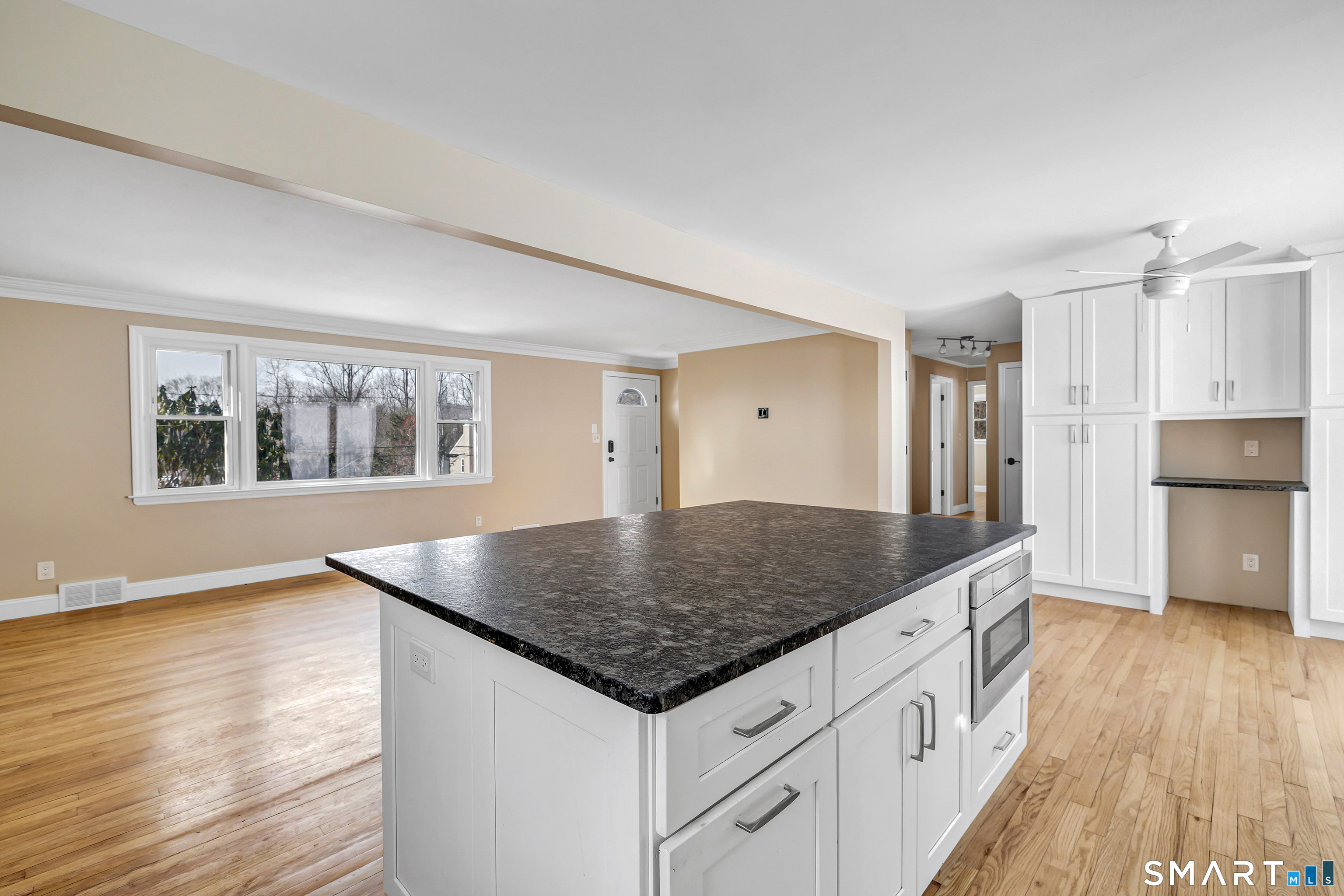 139 Walnut Tree Hill Road Shelton CT 06484