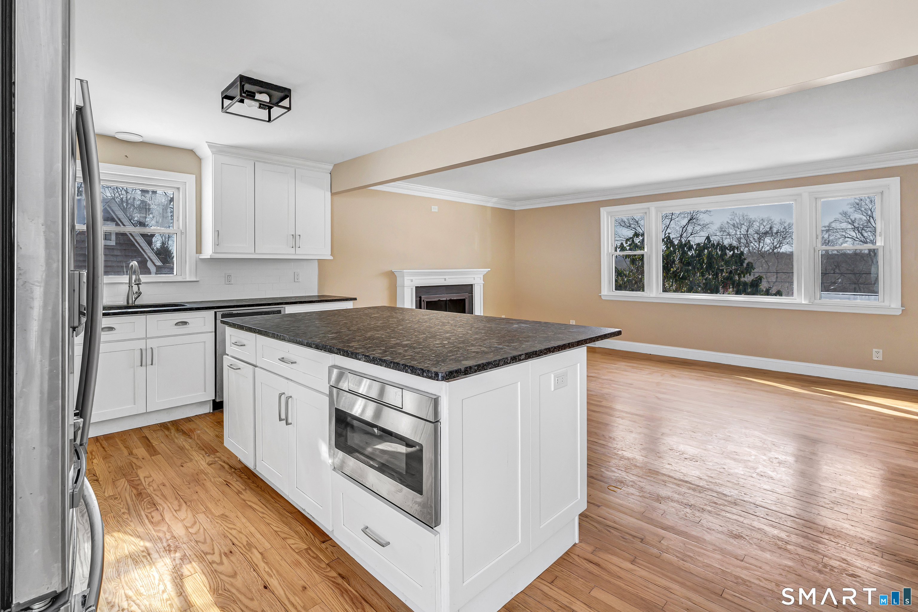 139 Walnut Tree Hill Road Shelton CT 06484