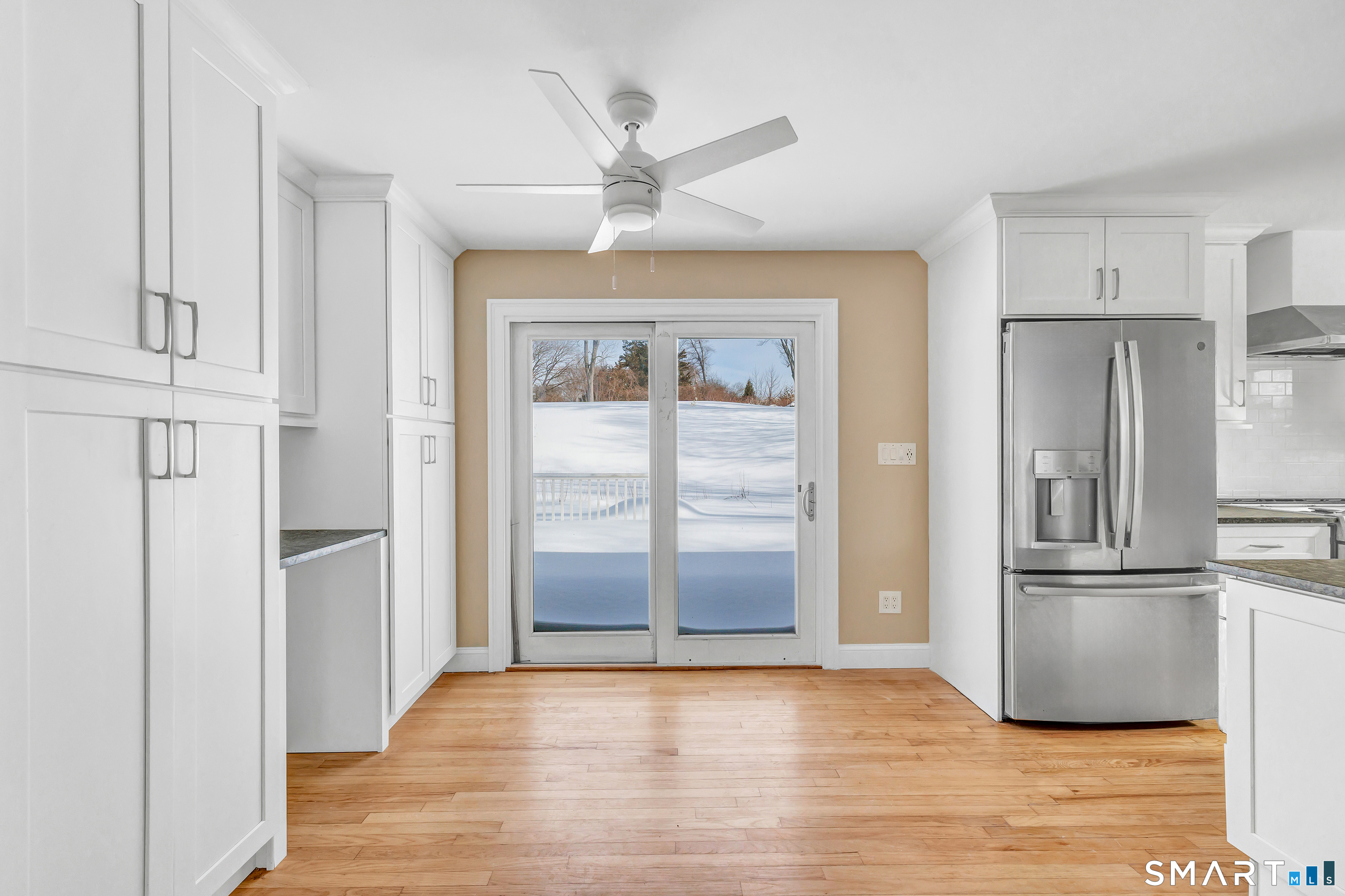 139 Walnut Tree Hill Road Shelton CT 06484
