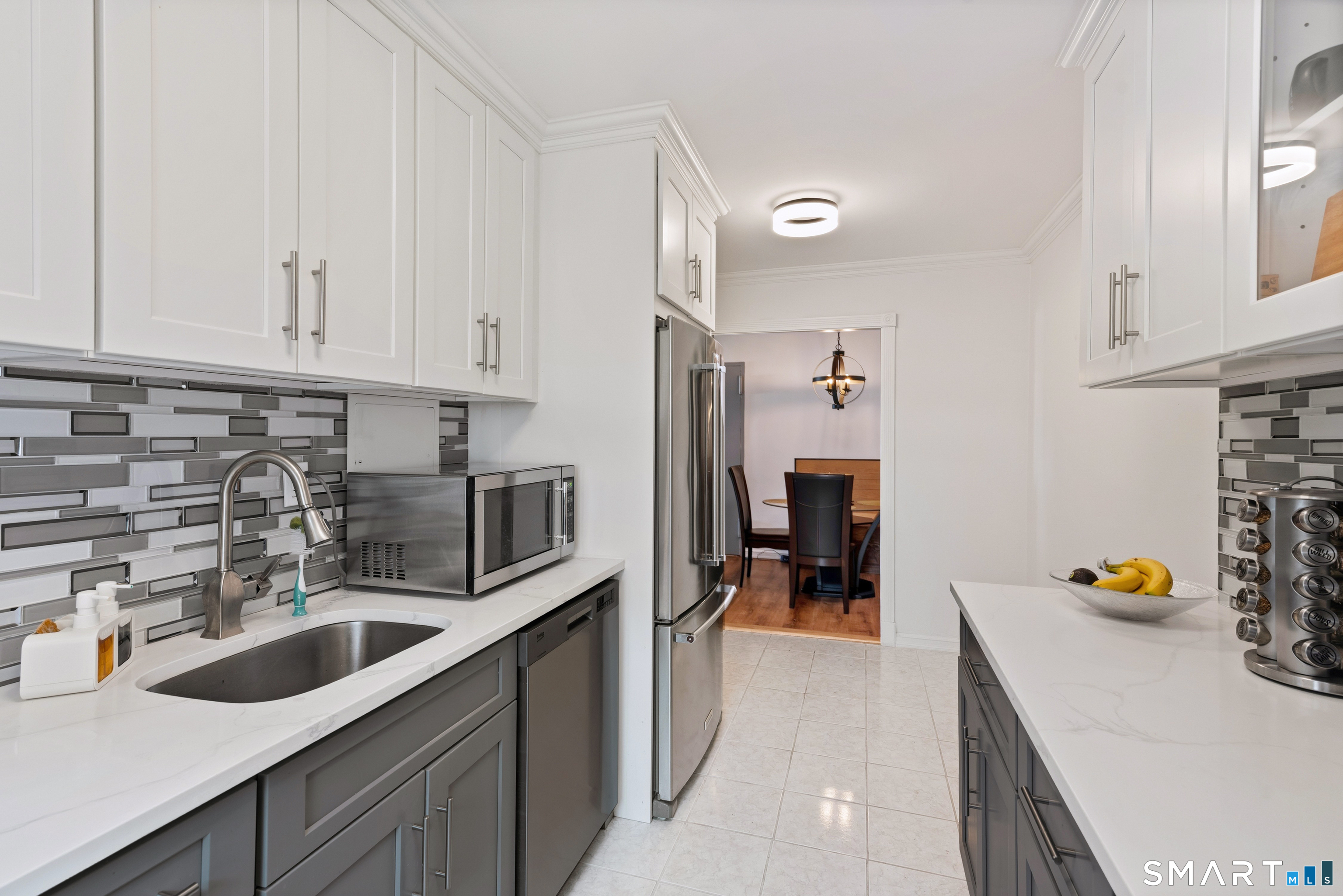 30 Glenbrook Road Stamford CT 06902