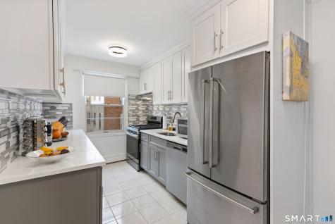 30 Glenbrook Road Stamford CT 06902