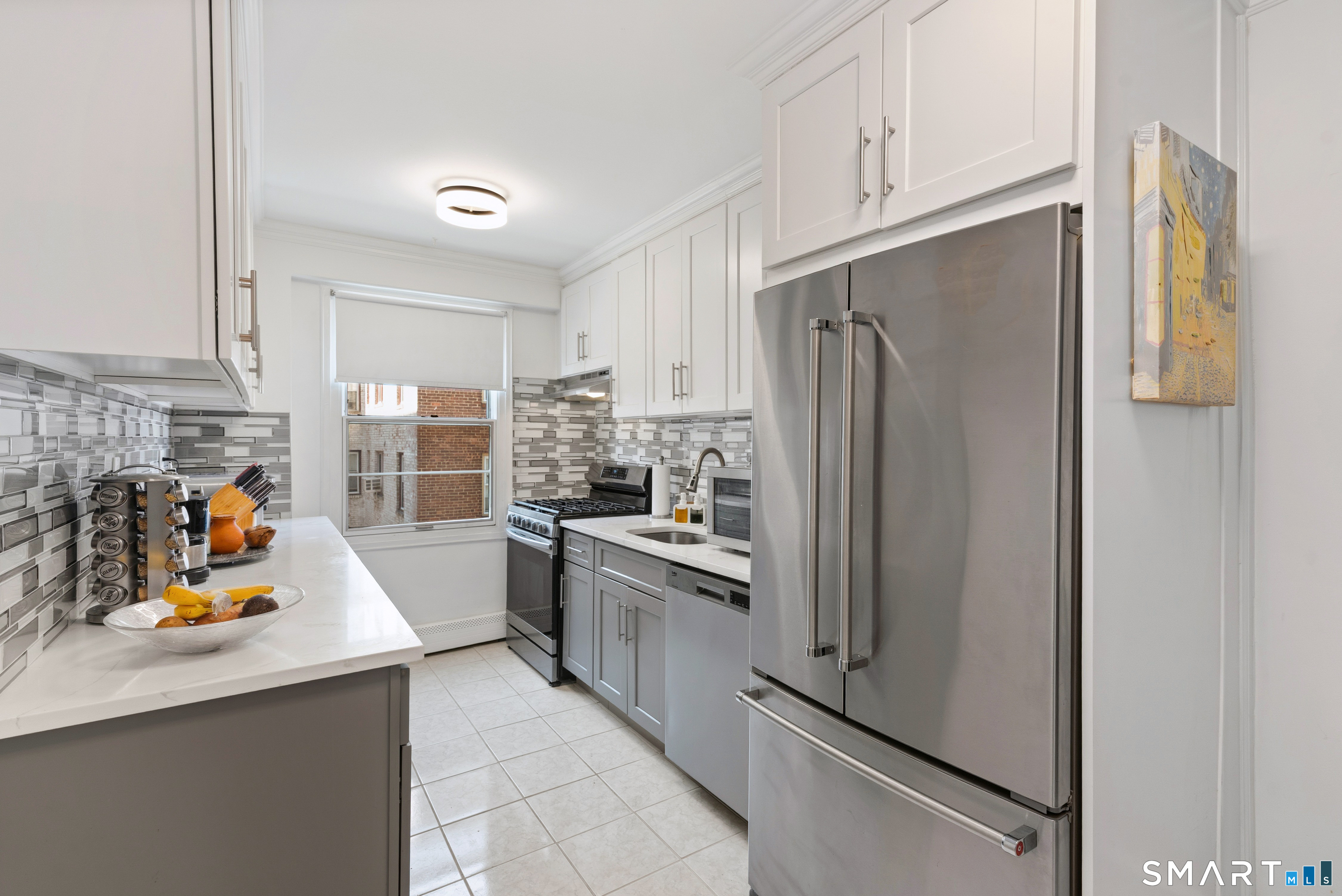 30 Glenbrook Road Stamford CT 06902