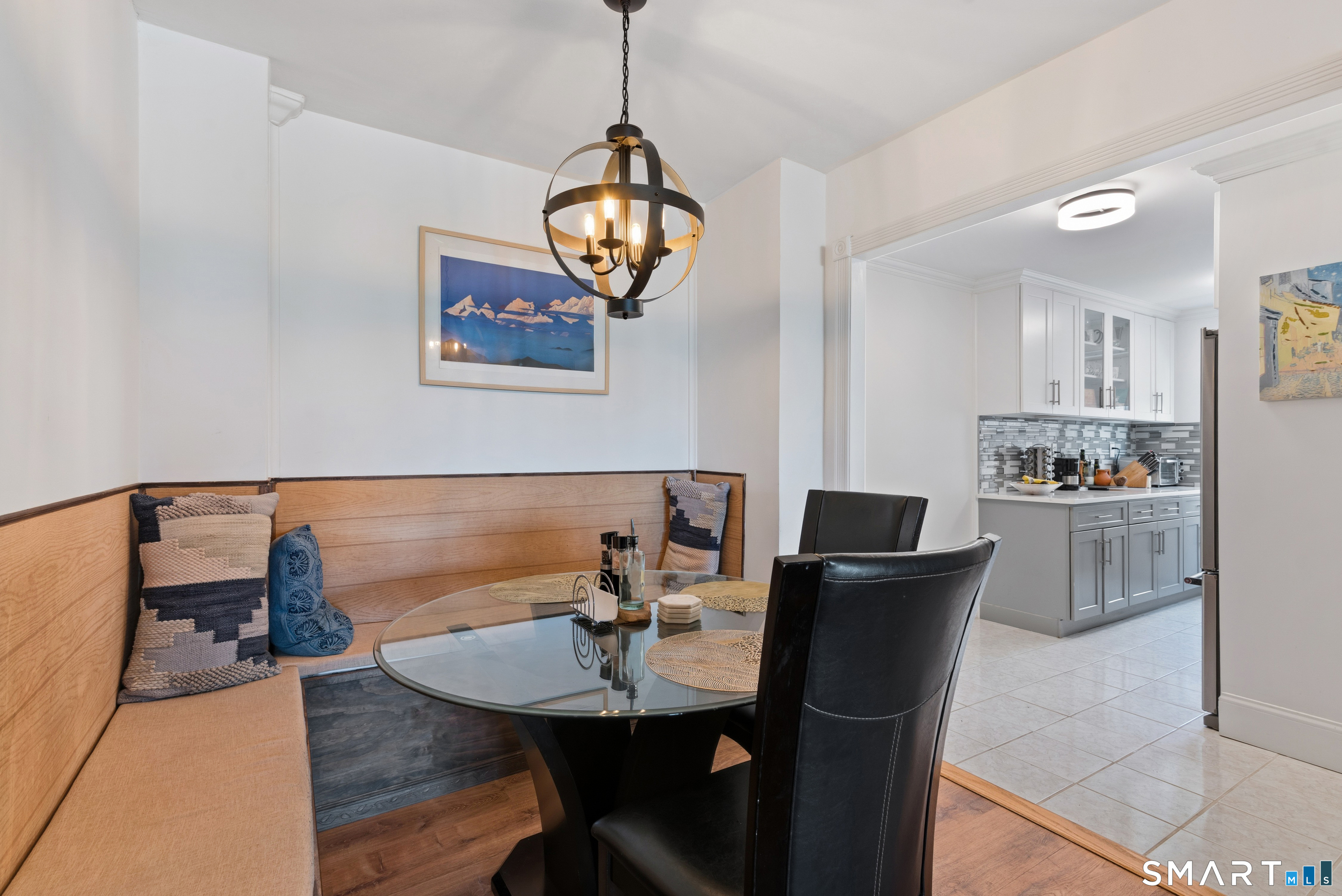 30 Glenbrook Road Stamford CT 06902