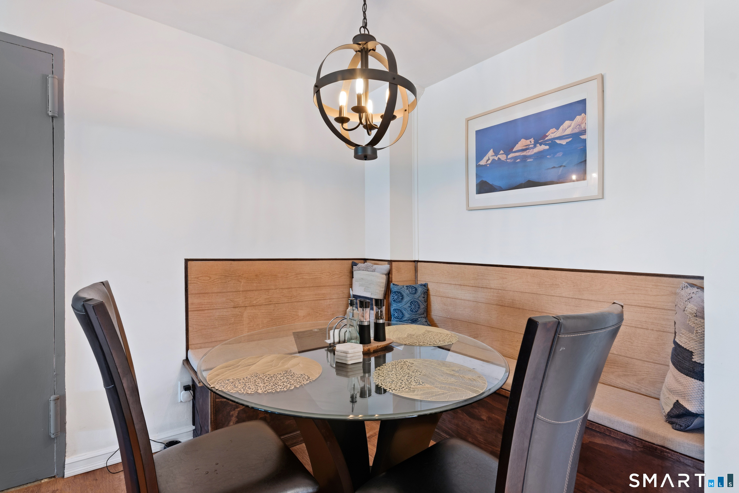 30 Glenbrook Road Stamford CT 06902