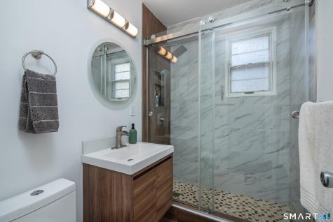 30 Glenbrook Road Stamford CT 06902
