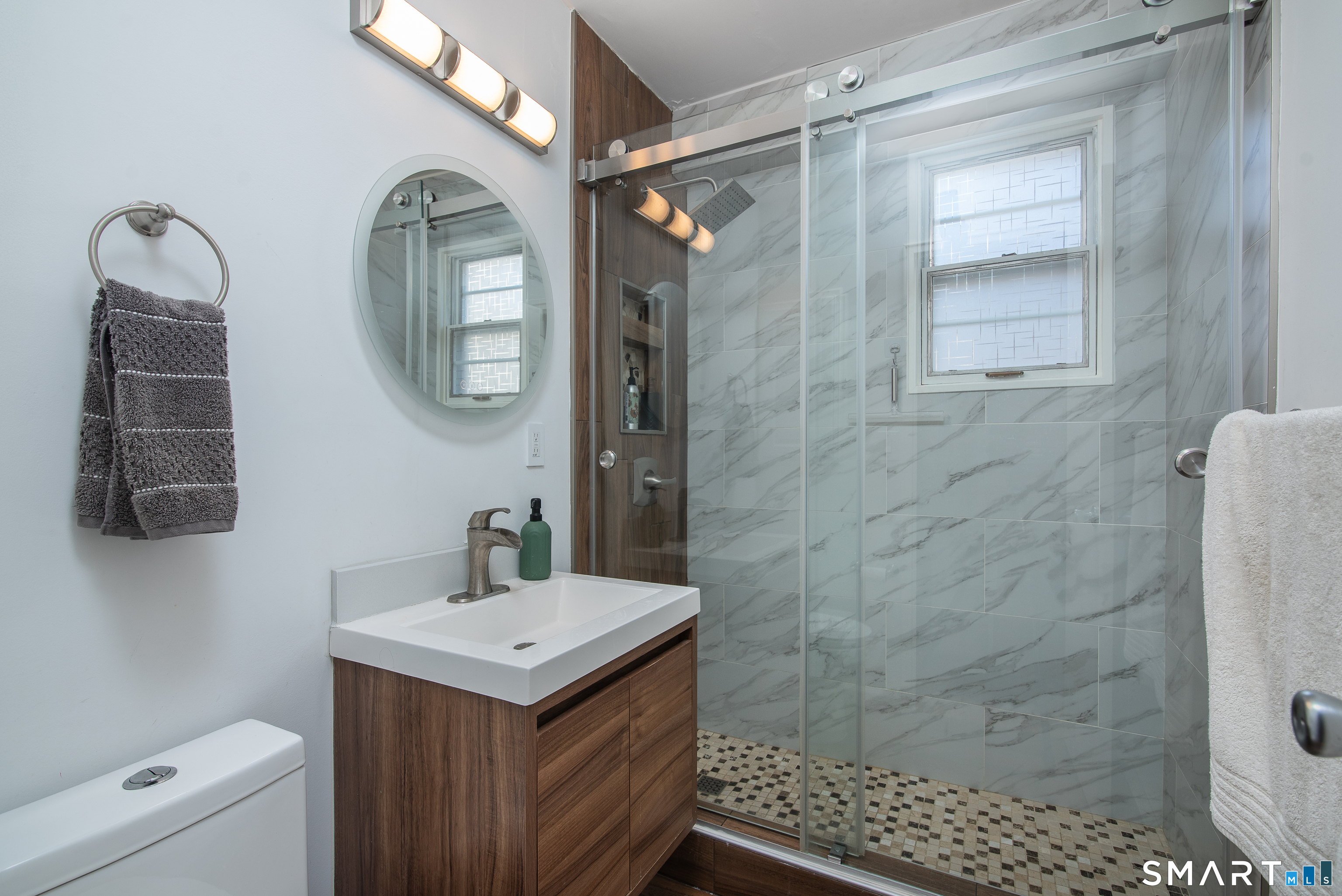 30 Glenbrook Road Stamford CT 06902