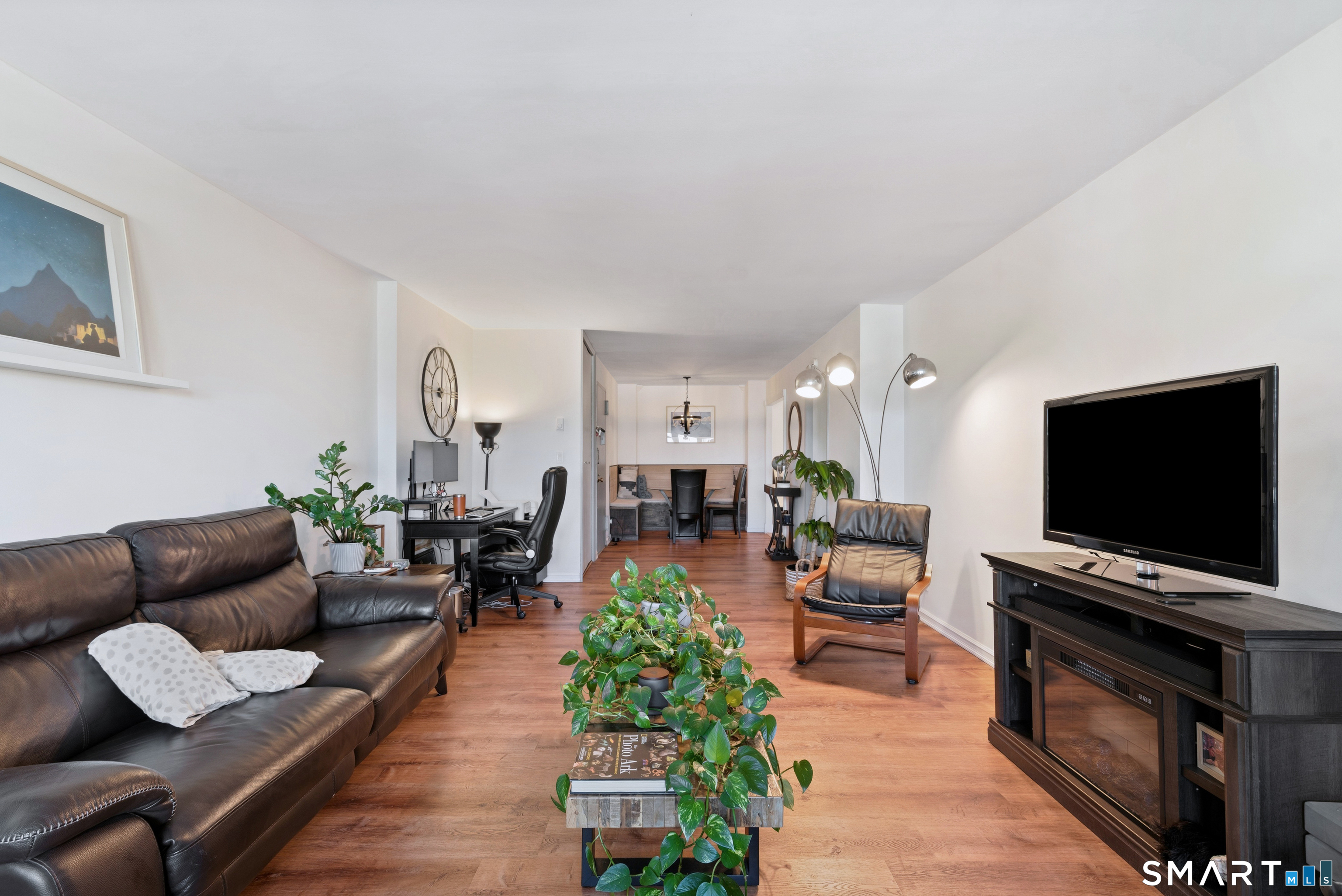 30 Glenbrook Road Stamford CT 06902