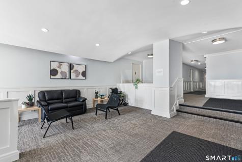 30 Glenbrook Road Stamford CT 06902
