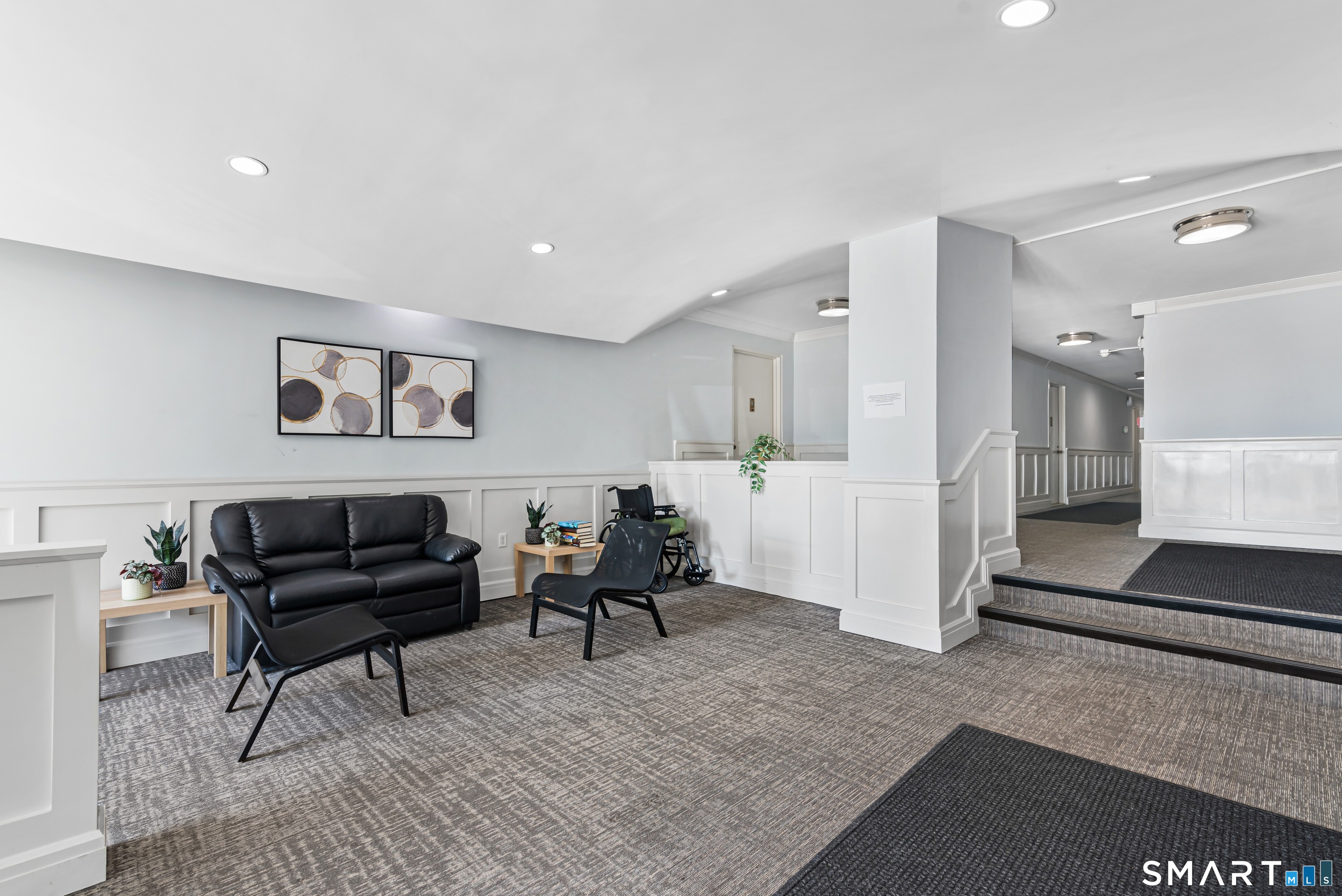 30 Glenbrook Road Stamford CT 06902