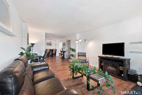 30 Glenbrook Road Stamford CT 06902