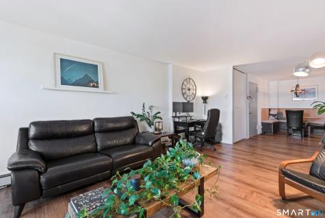 30 Glenbrook Road Stamford CT 06902