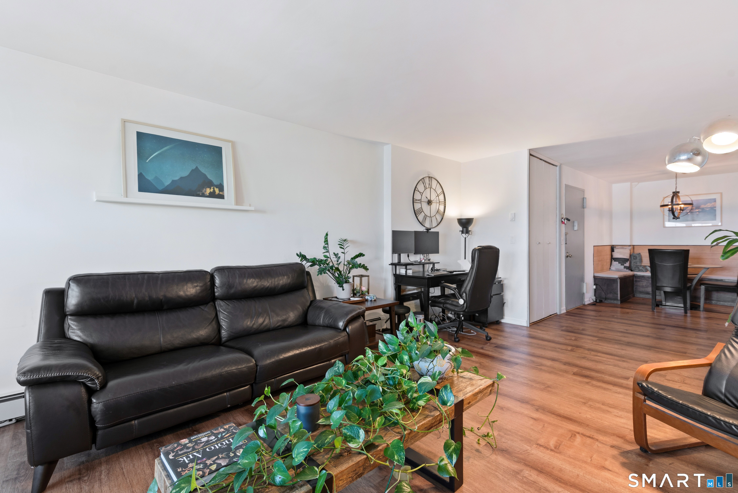 30 Glenbrook Road Stamford CT 06902
