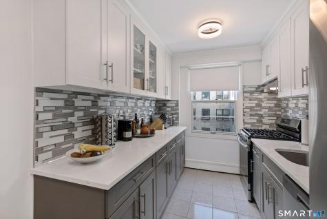 30 Glenbrook Road Stamford CT 06902