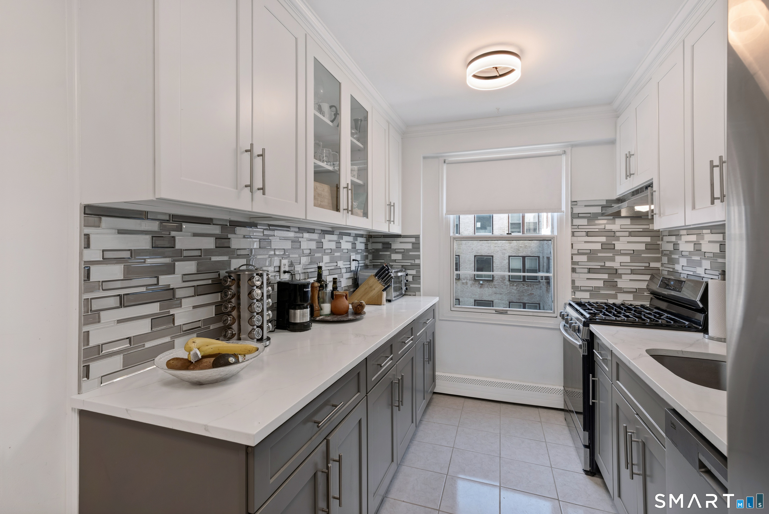 30 Glenbrook Road Stamford CT 06902