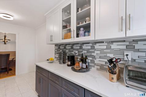 30 Glenbrook Road Stamford CT 06902