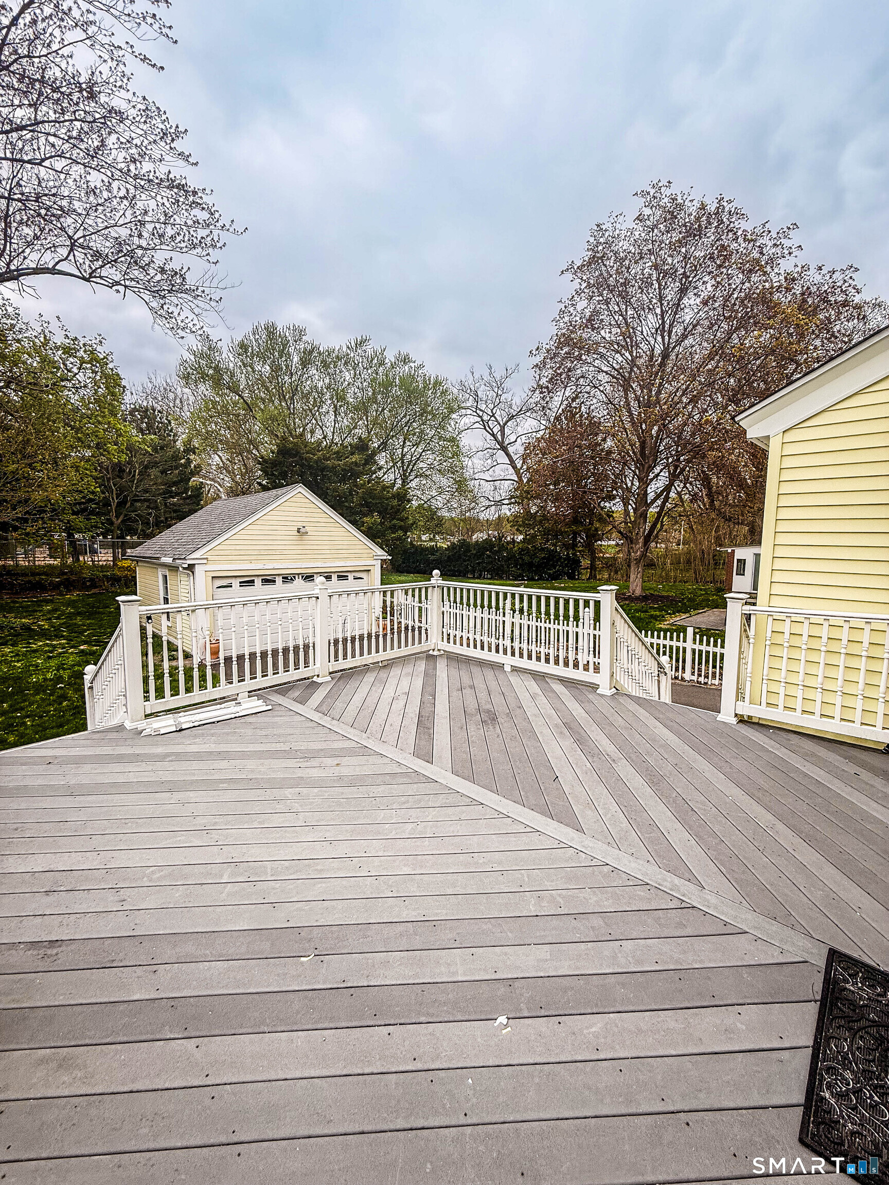 38 Grandview Avenue Hamden CT 06514