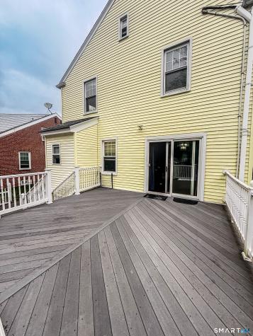 38 Grandview Avenue Hamden CT 06514