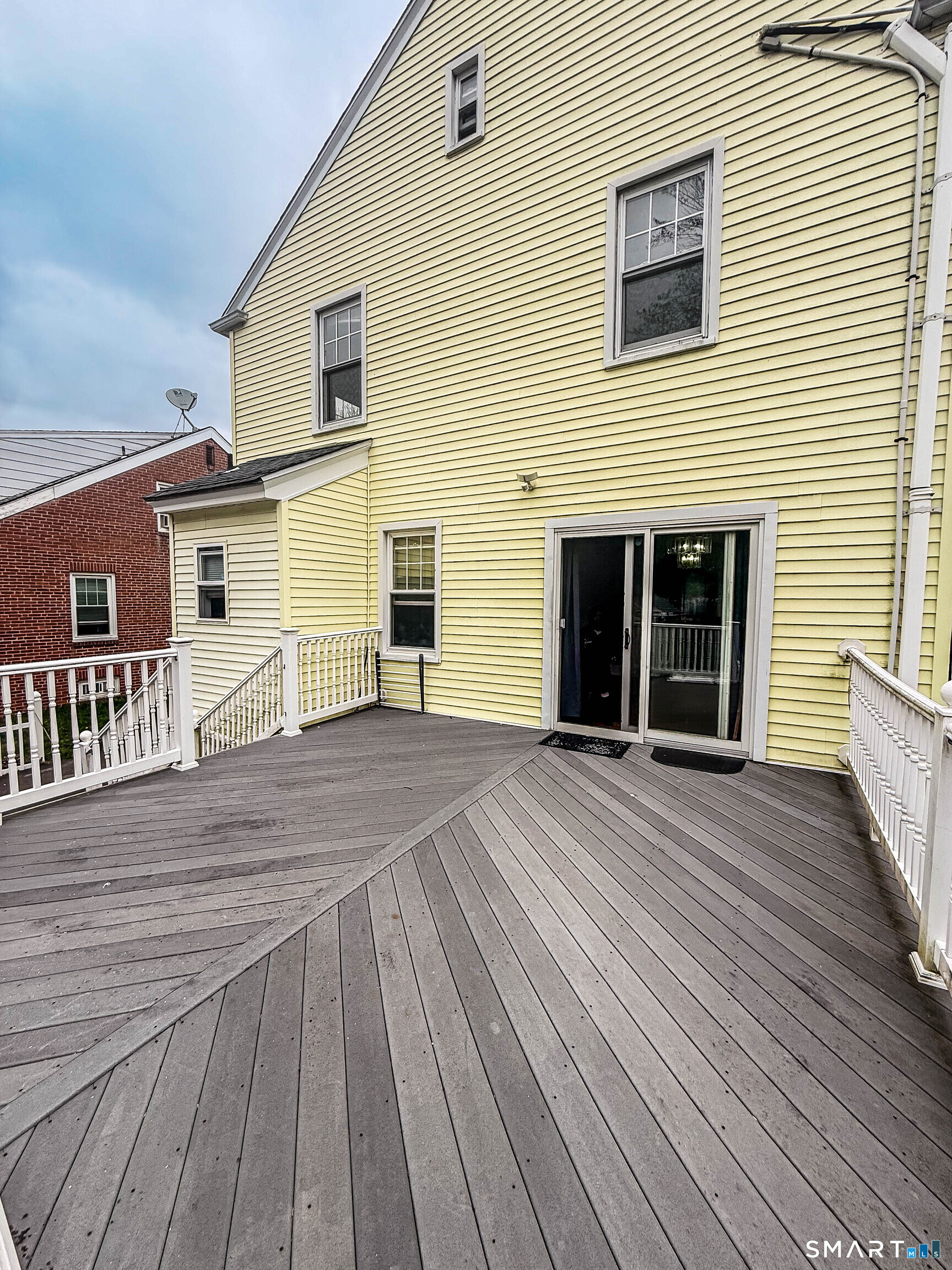 38 Grandview Avenue Hamden CT 06514