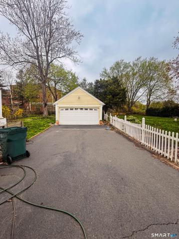 38 Grandview Avenue Hamden CT 06514