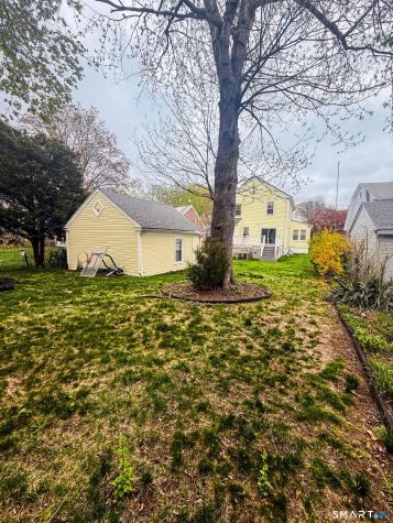 38 Grandview Avenue Hamden CT 06514