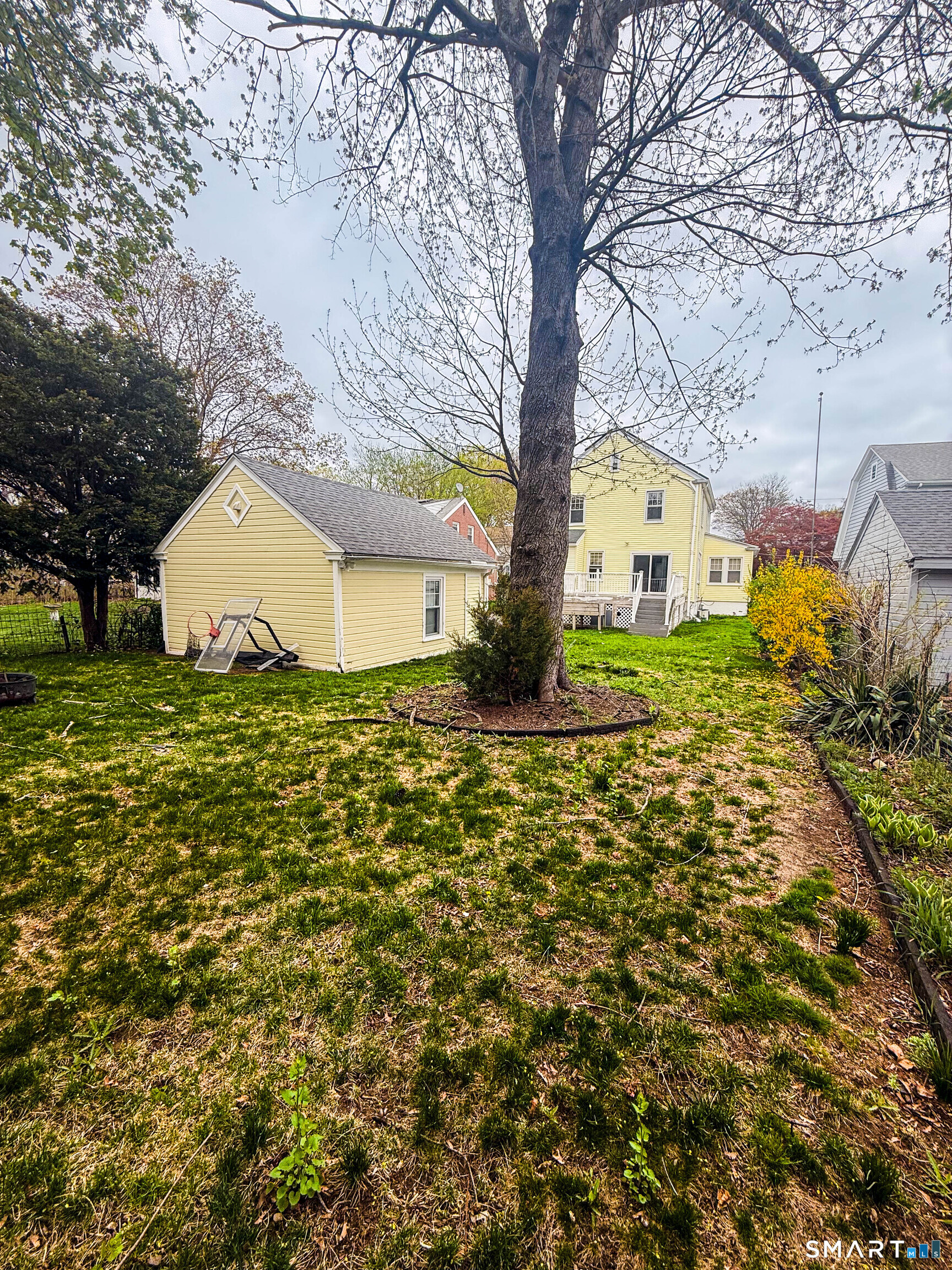 38 Grandview Avenue Hamden CT 06514