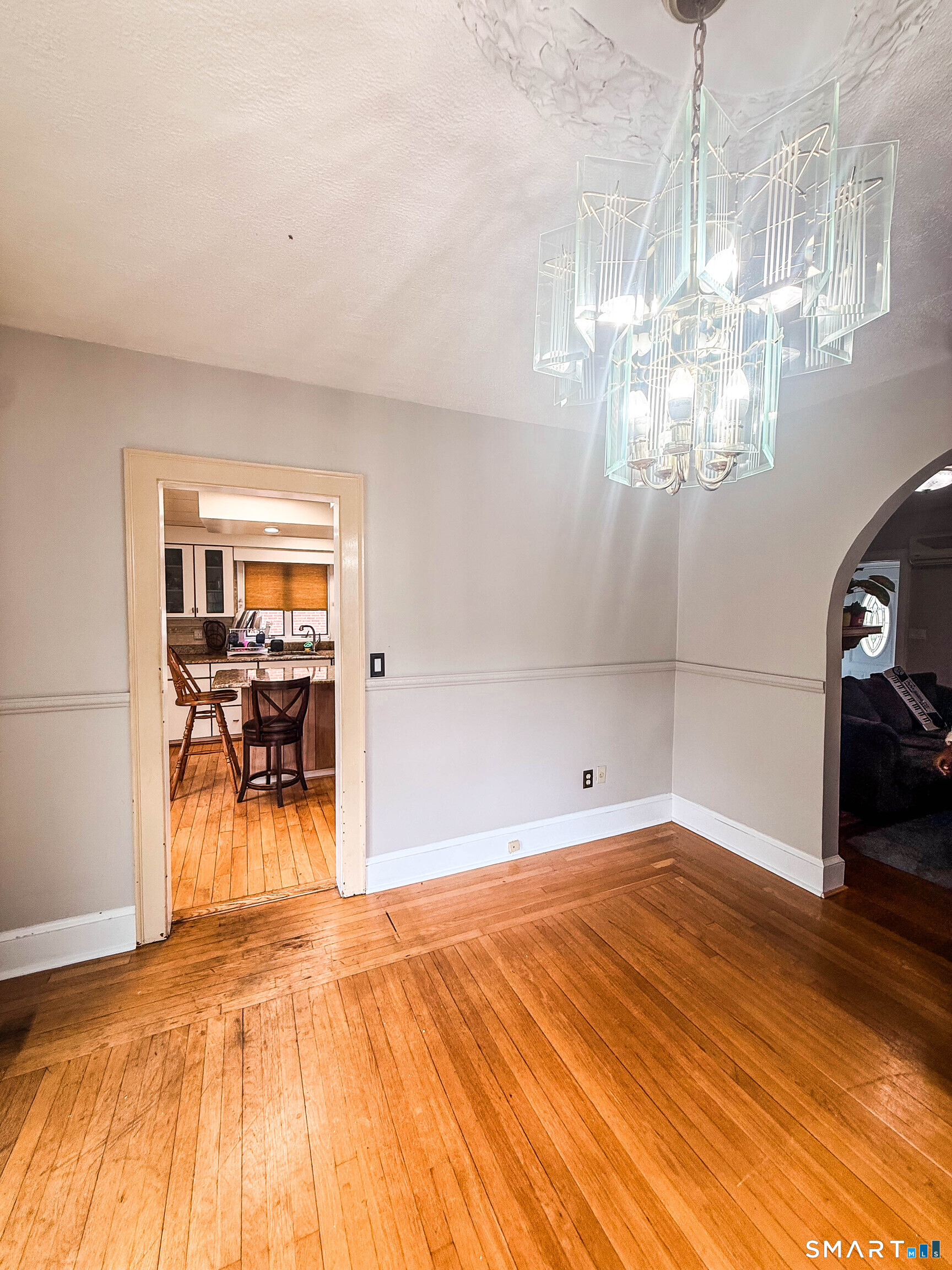 38 Grandview Avenue Hamden CT 06514