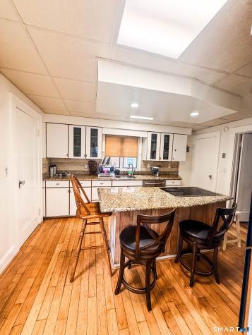 38 Grandview Avenue Hamden CT 06514