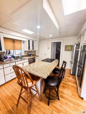 38 Grandview Avenue Hamden CT 06514