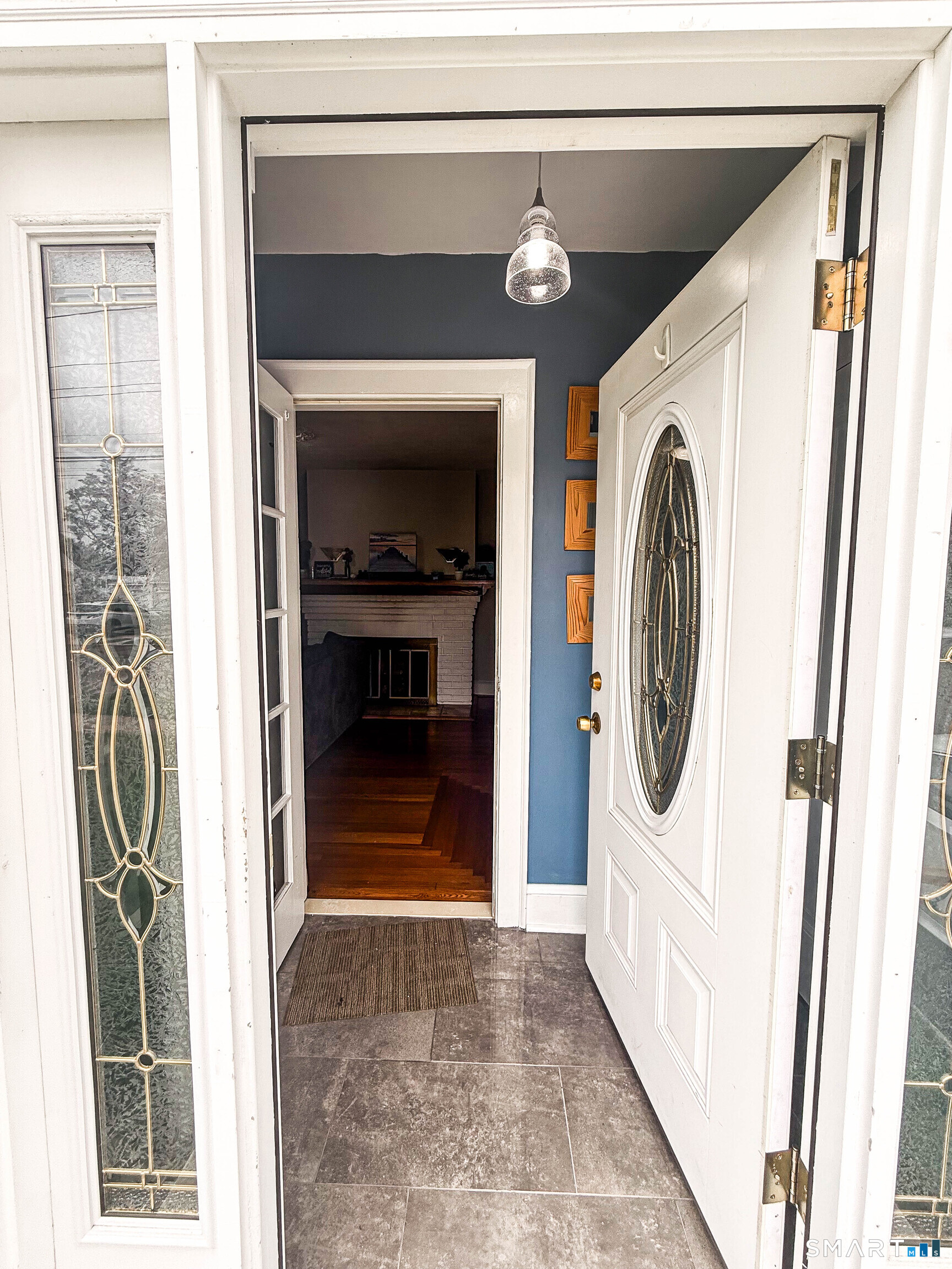 38 Grandview Avenue Hamden CT 06514